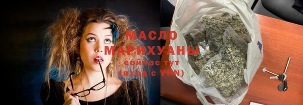 спайс Ельня