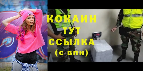 синтетический гашиш Елизово
