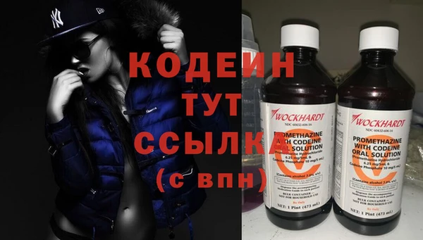 спайс Ельня