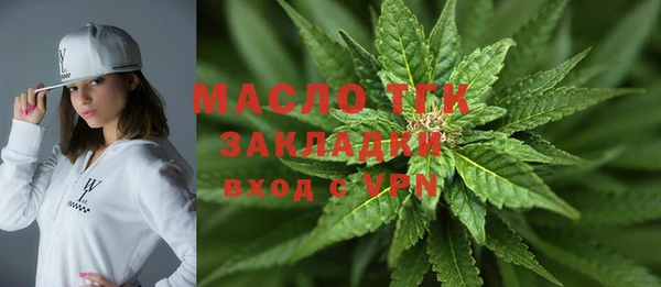 ешки Елабуга