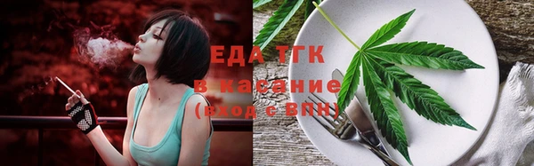 спайс Ельня