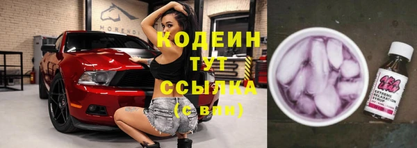 ешки Елабуга