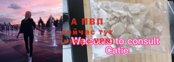 ешки Елабуга