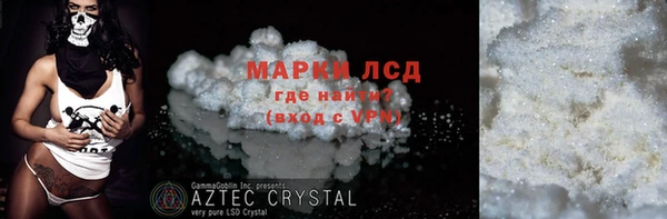 спайс Ельня