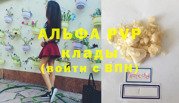 спайс Ельня