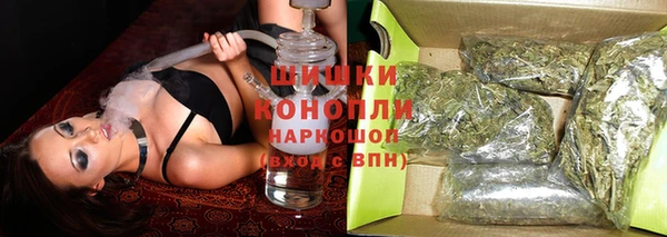 ешки Елабуга