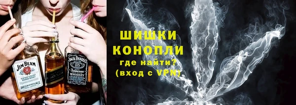 ешки Елабуга