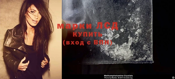 ешки Елабуга