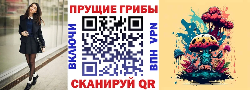 Купить  Краснотурьинск  Галлюциногенные грибы GOLDEN TEACHER 